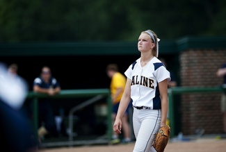 06102013_SPT_Saline Mattawan_Softball_DJB_0779[12].jpg